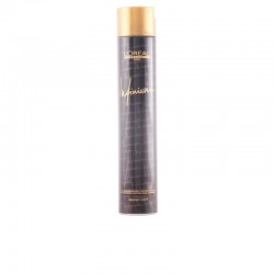 L'Oréal Professionnel Paris Infinium Gentle Hairspray 500 ml