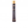 L'Oréal Professionnel Paris Infinium Laque Douce 500 ml