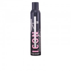 ICON Done Spray de Finition 284 Gr