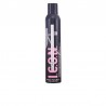 ICON Done Spray de Finition 284 Gr