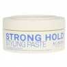 Eleven Australia Pâte Coiffante Tenue Forte 85 Gr