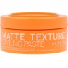 Eleven Australia Pâte Coiffante Texture Mat 85 Gr