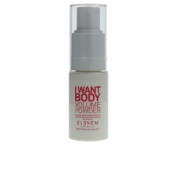 Eleven Australia I Want Body Volume Powder 9 Gr