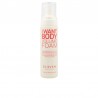 Eleven Australia I Want Mousse Volume Corps 200 ml