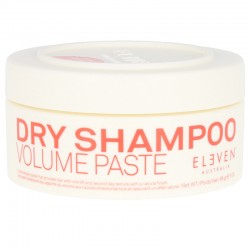 Eleven Australia Pâte Volume Poudre Sèche 85 Gr