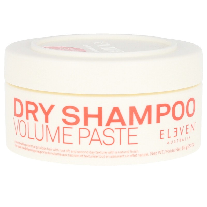 Eleven Australia Trockenpulver-Volumenpaste 85 Gr