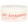 Eleven Australia Trockenpulver-Volumenpaste 85 Gr