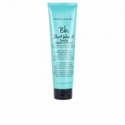 Bumble & Bumble Don't Blow It Thick Hair Styler 150 ml
