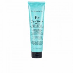 Bumble & Bumble Don'T Blow It Thick Hair Styler 150 ml