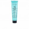 Bumble & Bumble Don't Blow It Thick Hair Styler 150 ml