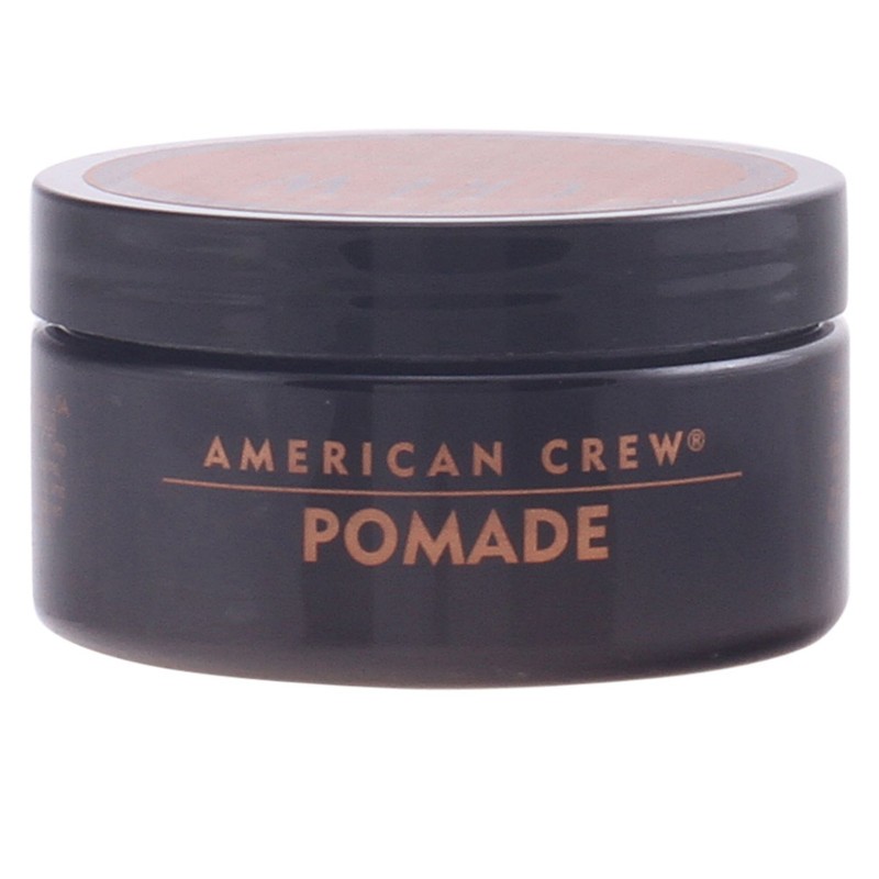 American Crew Pomade 85 Gr