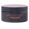 American Crew Pomade 85 Gr
