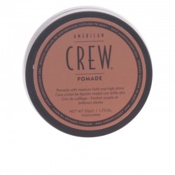 American Crew Pomata 50 Gr