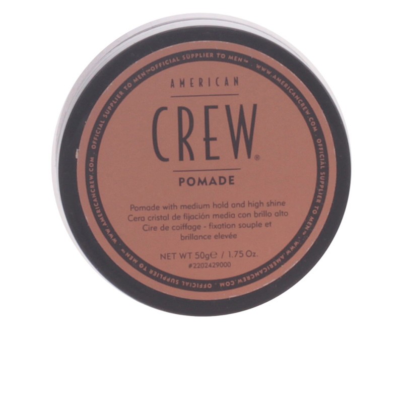 American Crew Pomade 50 Gr