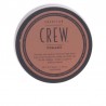 American Crew Pomade 50 Gr