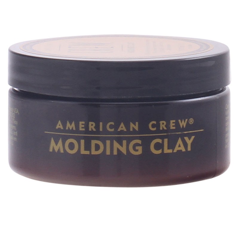 Argilla modellabile American Crew 85 gr