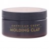 Argilla modellabile American Crew 85 gr