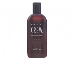 Cire liquide American Crew 150 ml
