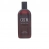 American Crew Flüssigwachs 150 ml