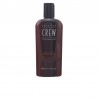 American Crew Texturlotion mit leichtem Halt, 250 ml
