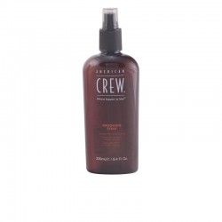 Spray de toilettage American Crew 250 ml