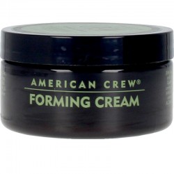 Crema Formante American Crew 85 Gr