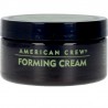American Crew Forming Cream 85 Gr
