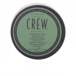 Crema Formante American Crew 50 Gr