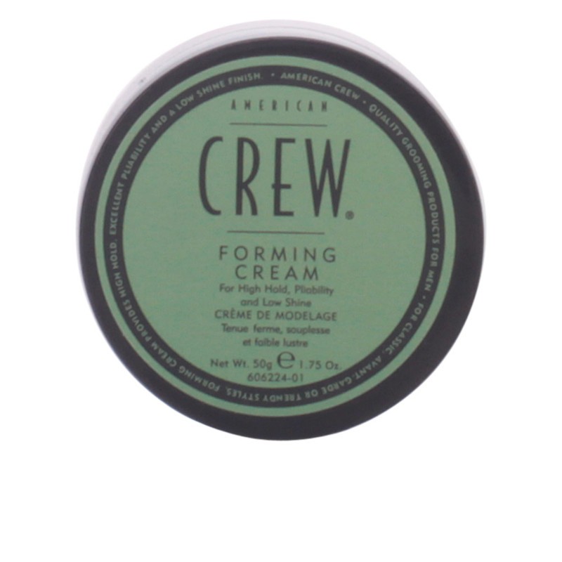 American Crew Forming Cream 50 Gr