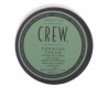 Crema Formante American Crew 50 Gr