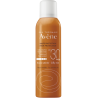 AVENE Bruma SPF30 150ML