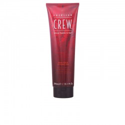 American Crew Gel coiffant tenue ferme 390 ml