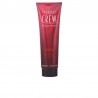 American Crew Styling-Gel mit festem Halt, 390 ml