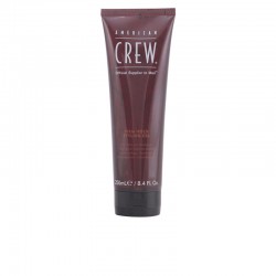 American Crew Gel coiffant tenue ferme 250 ml