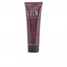 American Crew Styling-Gel mit festem Halt, 250 ml
