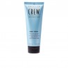American Crew Fiber Cream Fasercreme Mittlerer Halt Natürlicher Glanz 100 ml