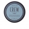 Fibre American Crew 85 Gr