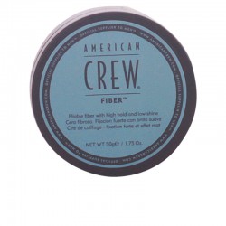 Fibre American Crew 50 Gr