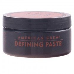 Pasta Definitiva American Crew 85 Gr