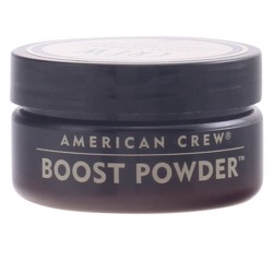 American Crew Boost Polvere 10 Gr