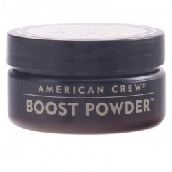 American Crew Boost Powder 10 Gr