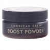 American Crew Boost Pulver 10 Gr
