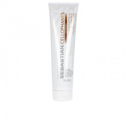 Sebastian Cellophanes Color Shine Schokoladenbraun 300 ml