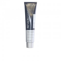 Revlon Revlonissimo Alta Copertura 8.42-Bionda Miele Chiaro