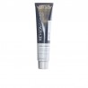 Revlon Revlonissimo High Coverage 8,42-Light Honey Blonde