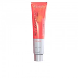 Revlon Revlonissimo Cromatics C20-Viola Melanzana