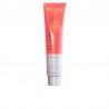 Revlon Revlonissimo Cromatics C20-Viola Melanzana