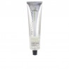 Revlon Revlonissimo Color Sublime Ammonia Free Permanent Color 4-Medium Brown 75 ml