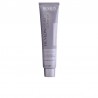 Revlon Revlonissimo Color & Care 4-Marrone medio