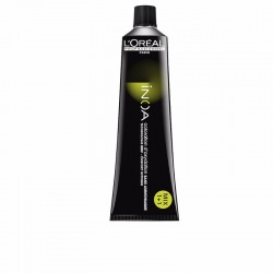 L'Oréal Professionnel Paris Inoa Coloration D'Oxydation Sans Ammoniaque 9.3 60 Gr